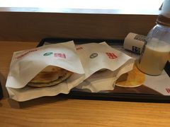 -西少爷(五道口店)