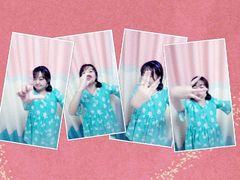 -小胖擀面皮(朱兰店)