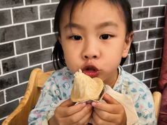 上海小笼包-点都德(千灯湖环宇城店)