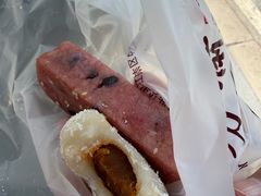 -五芳斋(中山大道总店)