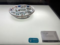 -景德镇中国陶瓷博物馆