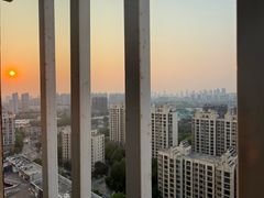 -迪卡侬(土桥店)