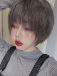 -YESIDO椰岛造型