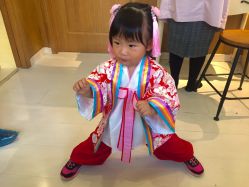 -倾城宝贝儿童摄影(浦东金谊店)