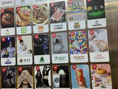 -开元商城(西旺店)