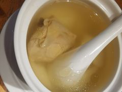 -一澜江宴·江景地标楚菜(江滩公园店)