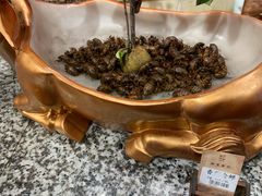 -映像徐州(滨湖店)