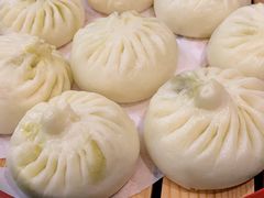 -飞天大厦清真餐厅