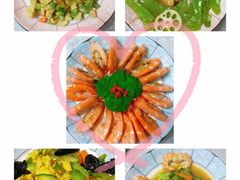 -好孕妈妈月嫂(沈河总店)