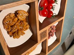 -常来小聚(丰汇时代店)