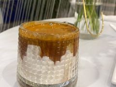 -1/4 ONE QUARTER COFFEE LAB(朝阳大悦城店)