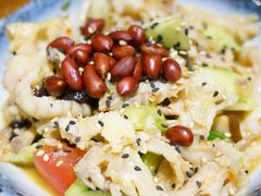 -阿木舂记·特色小吃(平江路店)