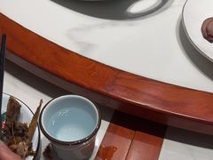 -南山翁新概念川菜(江宁万达广场店)