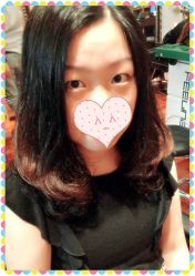 4-Grace studio