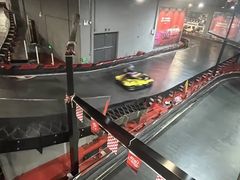 -魔赛卡丁车赛车汇(上海店)