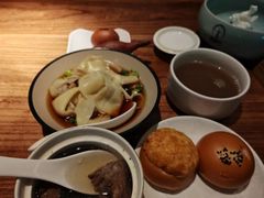 -新盈光·云会所(百丈东路店)