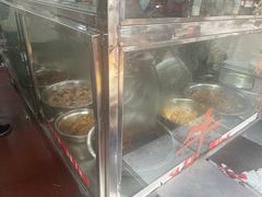 -超记粉店(阜民店)