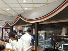 -八婆婆烧仙草(中山路店)