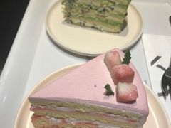 -MIMI FASO(古仓店)