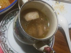 -纳瓦新疆菜(银都店)