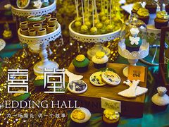 -上海大酒店(南京东路店)