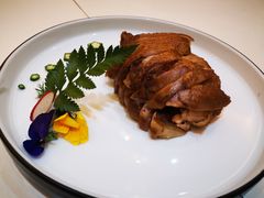 -老孙家饭庄·非遗(东关店)