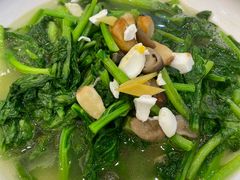 -金水门银河酒楼(新埠岛店)