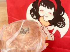 -TOUCH泰奇(金桥长岛路店)