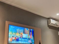 -JOYA湾悦国际酒店(世界之窗店)