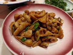 -小吊梨汤·北京菜·烤鸭(清河万象汇店)