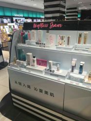 -丝芙兰Sephora