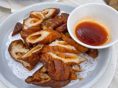 -凤城康记饭店