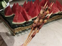 -海韵之星邮轮水会(明发商业广场店)