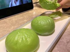 -黎竹·海南私房手艺菜(海棠68环球美食街店)