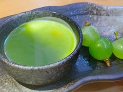 -綱元·海鲜豆捞(明州里店)