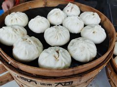 -南方迷宗大包(湖滨店)