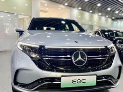 -苏州利星奔驰4S店(吴中店)