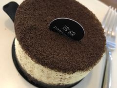 -吉森Bakery(教育路店)
