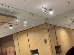 -海底捞火锅(武胜路凯德广场店)