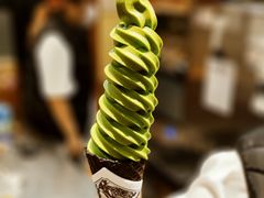 -無邪日式甜品(世博源店)