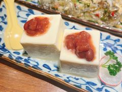 -小川洋风料理(大悦城店)