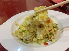 -茶花妹子云南餐厅(北大店)