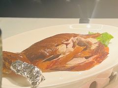 -彩虹之约•淮扬家宴(亚运村店)