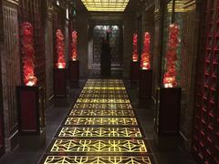 -北京四季酒店·采逸轩