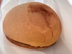 -丁丁&当当牦牛酸奶·酥油面包(官门口店)