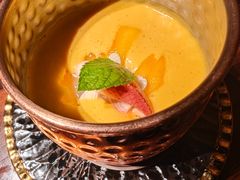 -粤·向群饭店(二沙岛店)