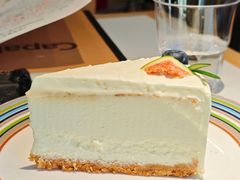 -姆们M Sweetie Cake(五道口店)