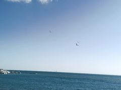 -青海湖二郎剑景区
