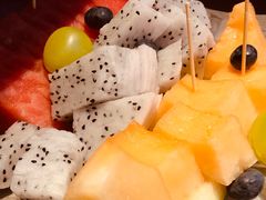 -海底捞火锅(扬名广场夜宵主题店)