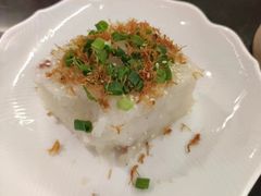 -金塘胜宴(石湾店)